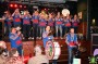 Thumbs/tn_Tonneprossen 2023 125.jpg